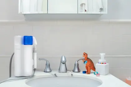 Kazino Dr Slot Mobilā lietotne